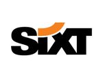 Sixt Promo Code