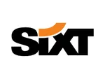 Sixt Promo Code