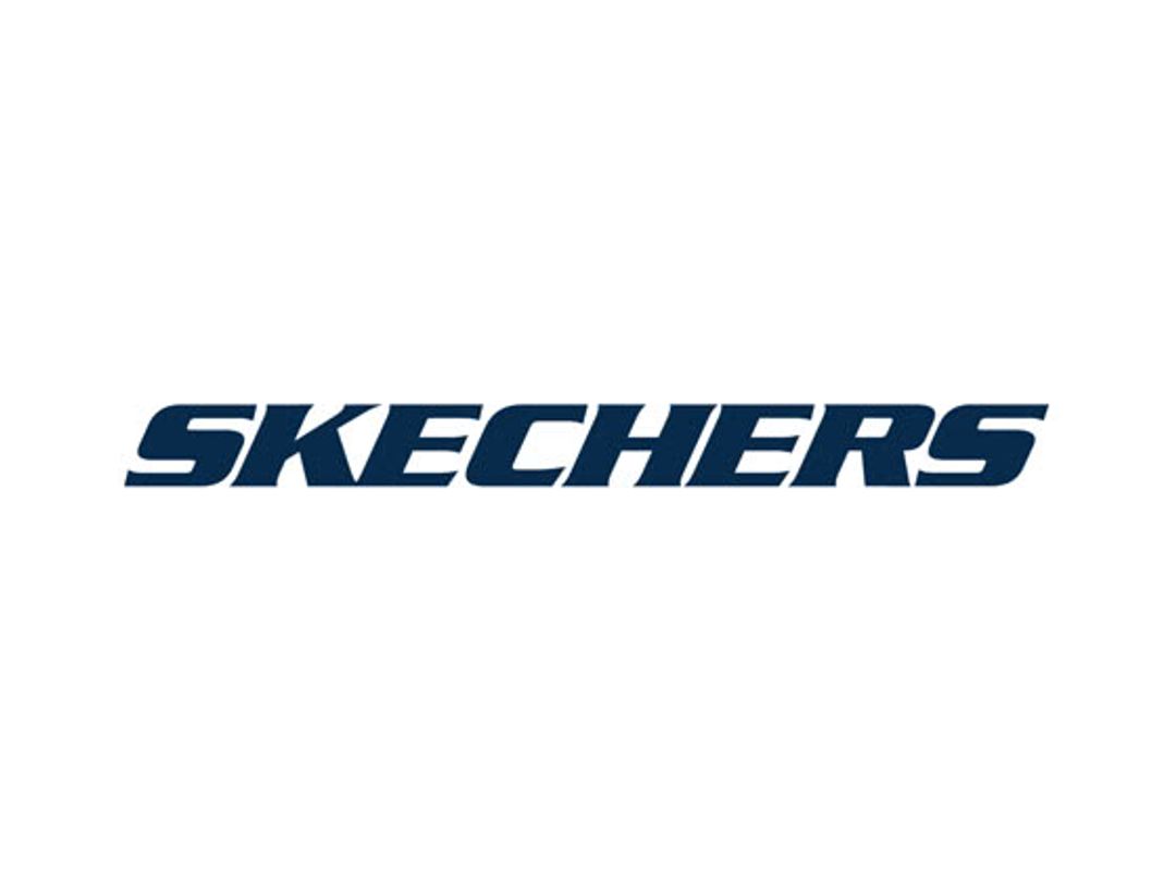 Skechers Discount