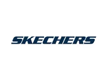 Skechers Promo Codes