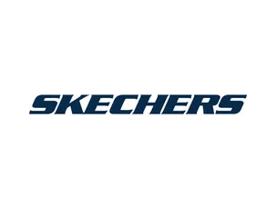 Skechers Coupon