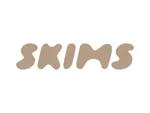 SKIMS Promo Code
