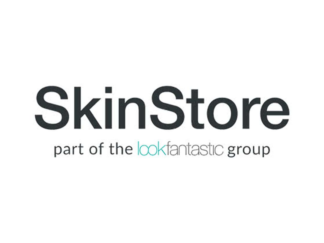 SkinStore Discount
