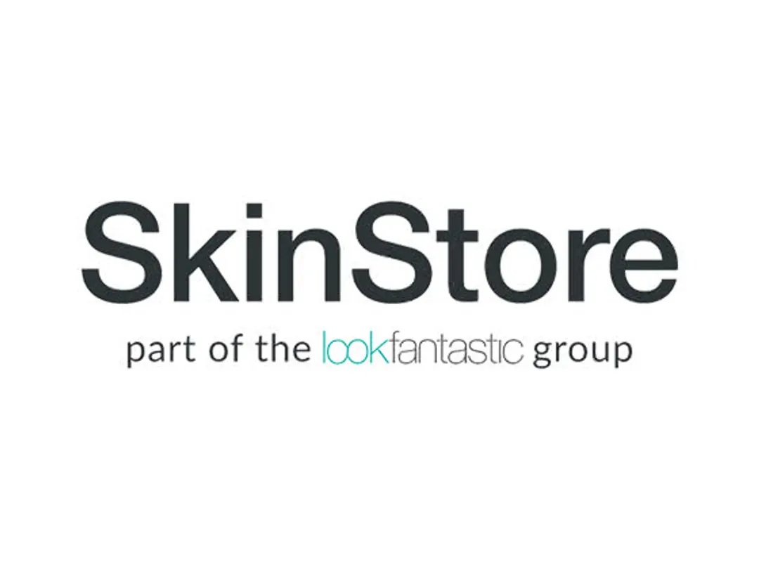 SkinStore Discount