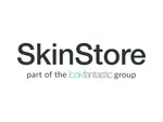 SkinStore Promo Code