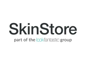 SkinStore Coupon