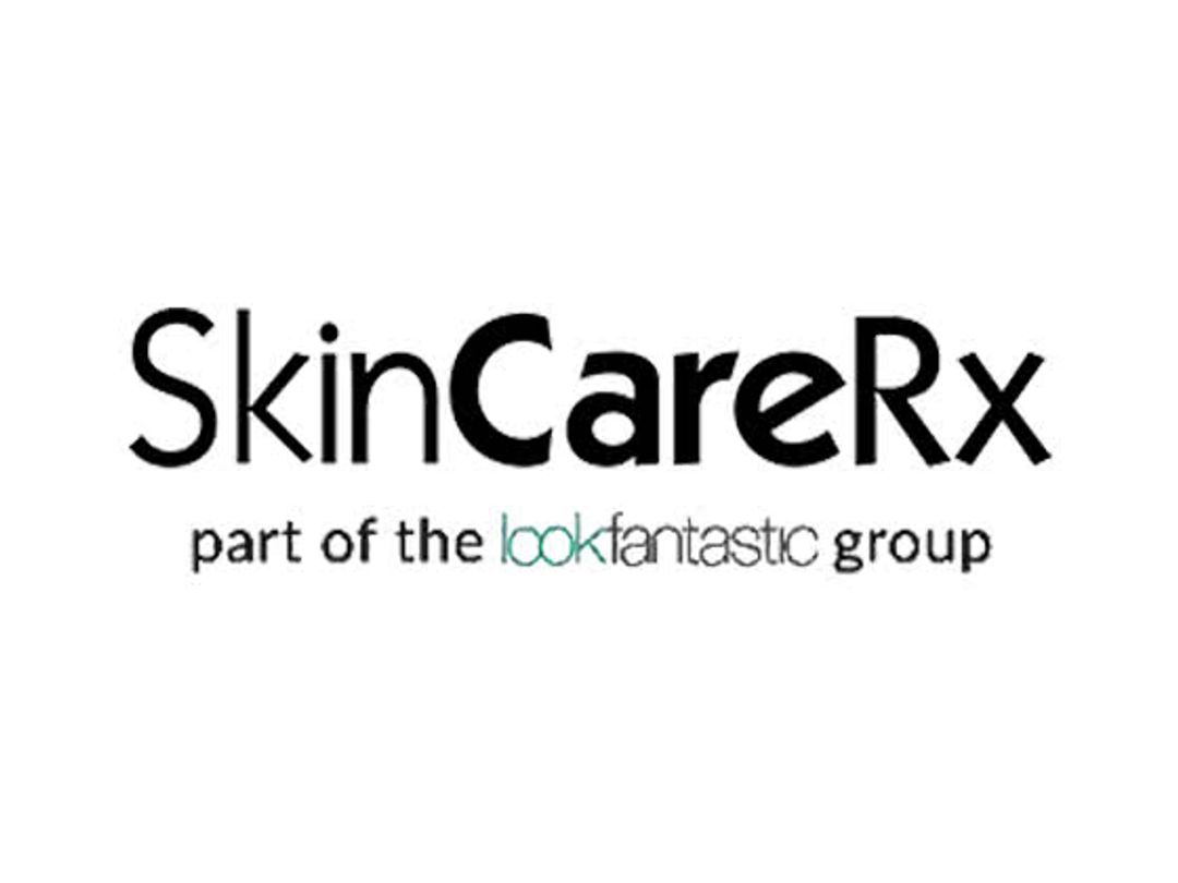 SkinCareRx Discount