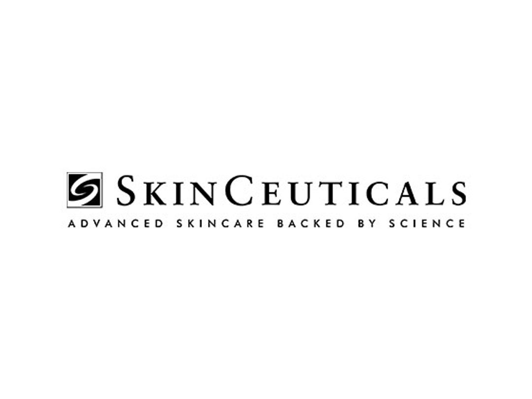 SkinCeuticals Discount