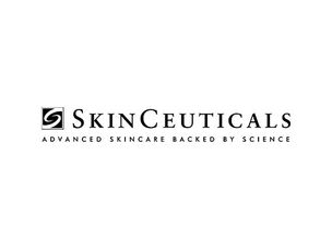 SkinCeuticals Coupon