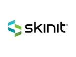 Skinit Promo Code