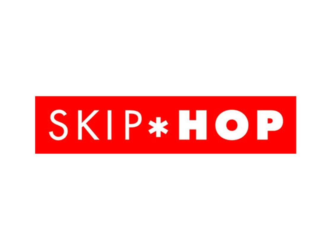 Skip Hop Discount