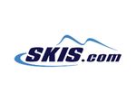 Skis.com Promo Code