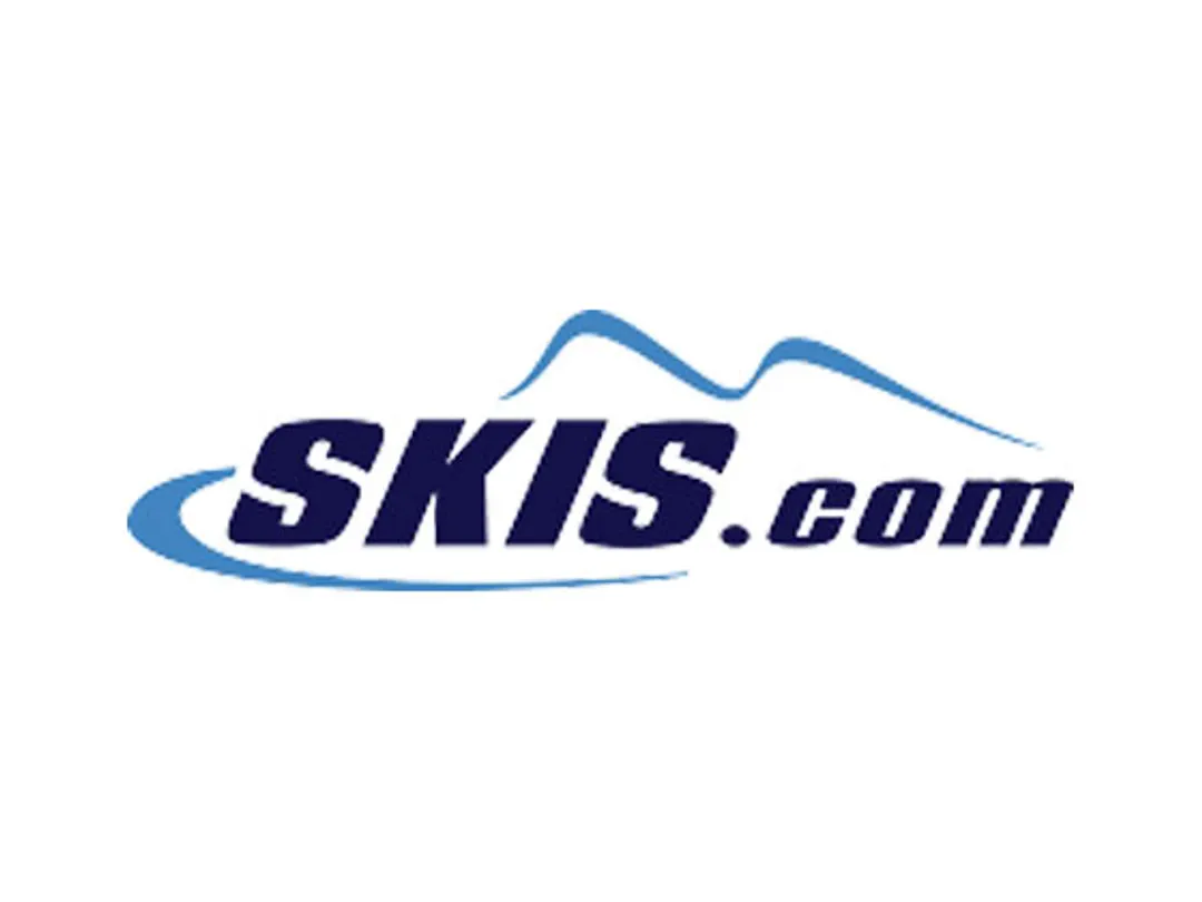 Skis.com Discount