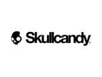Skullcandy Promo Code