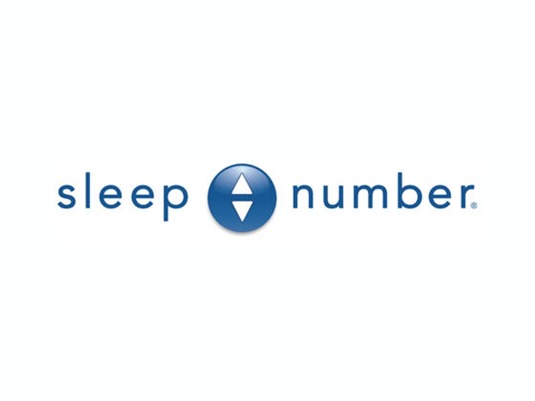Sleep Number Discount