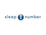 Sleep Number Promo Code