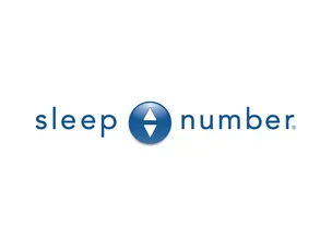 Sleep Number Coupon