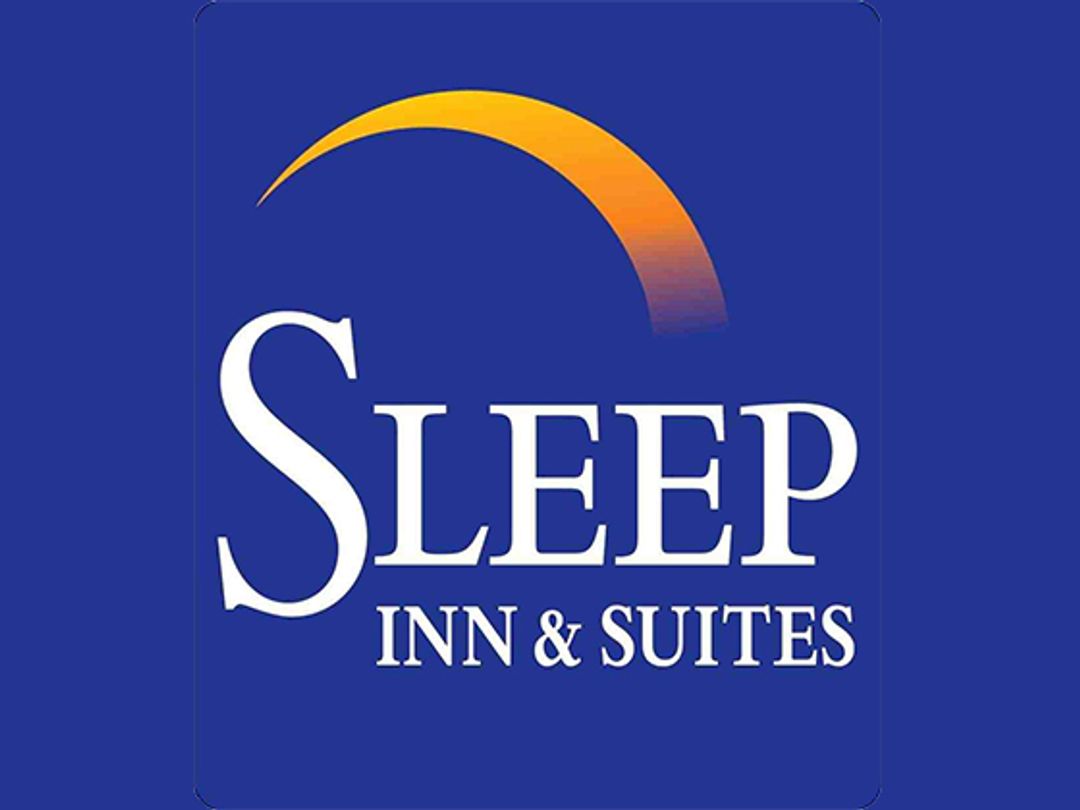 Sleep Inn Discount