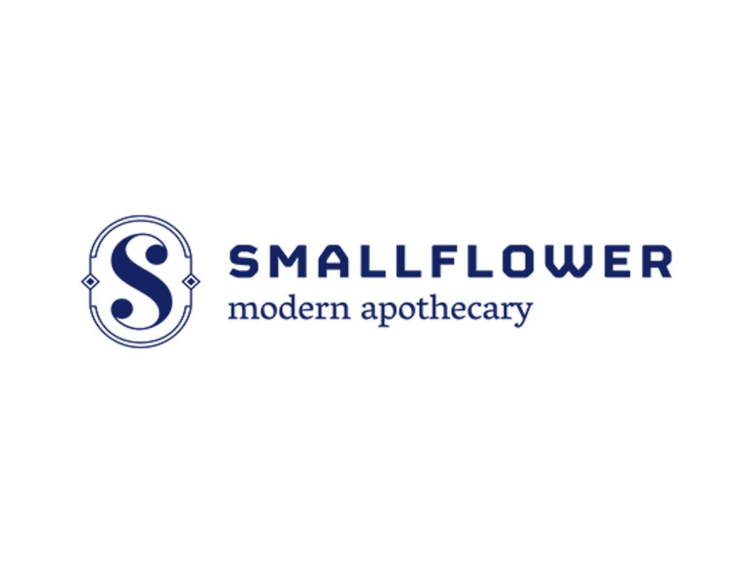 Smallflower Discount
