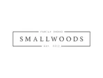 Smallwoods Promo Code