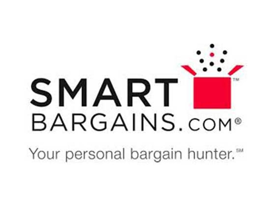 SmartBargains Discount