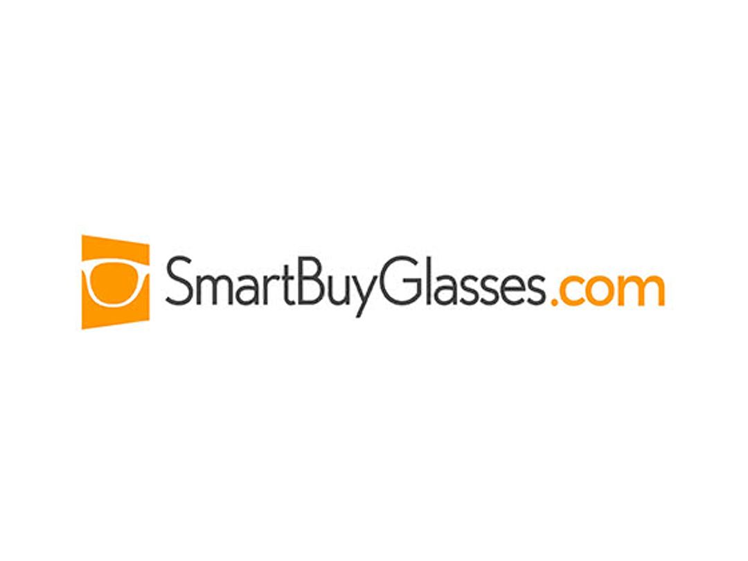 SmartBuyGlasses Discount