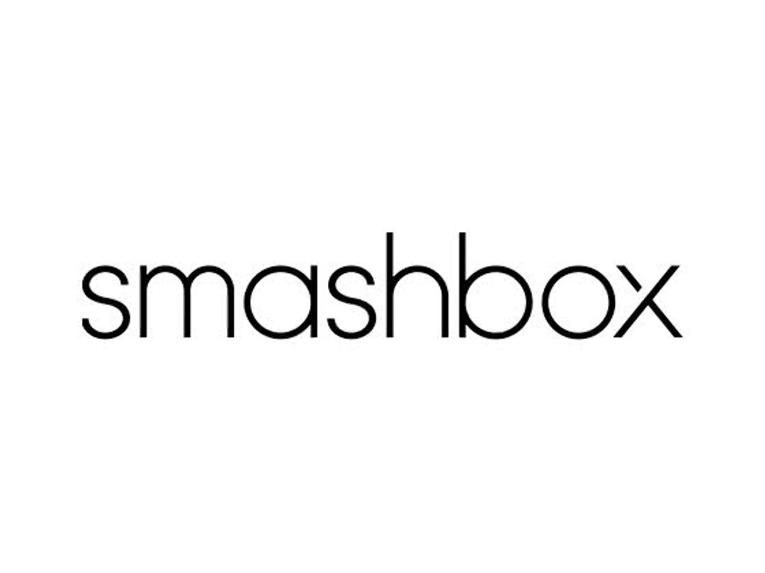 Smashbox Discount