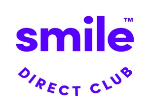 Smile Direct Club Coupon