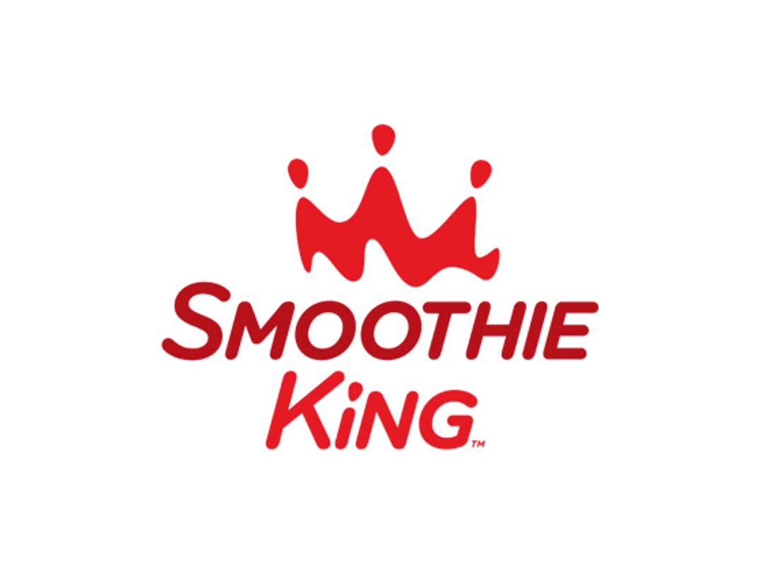 Smoothie King Discount