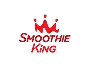 Smoothie King Coupon