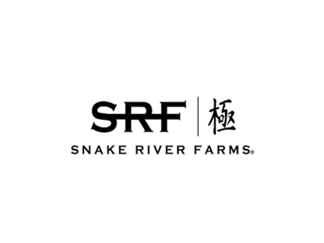 Snake River Farms Discount