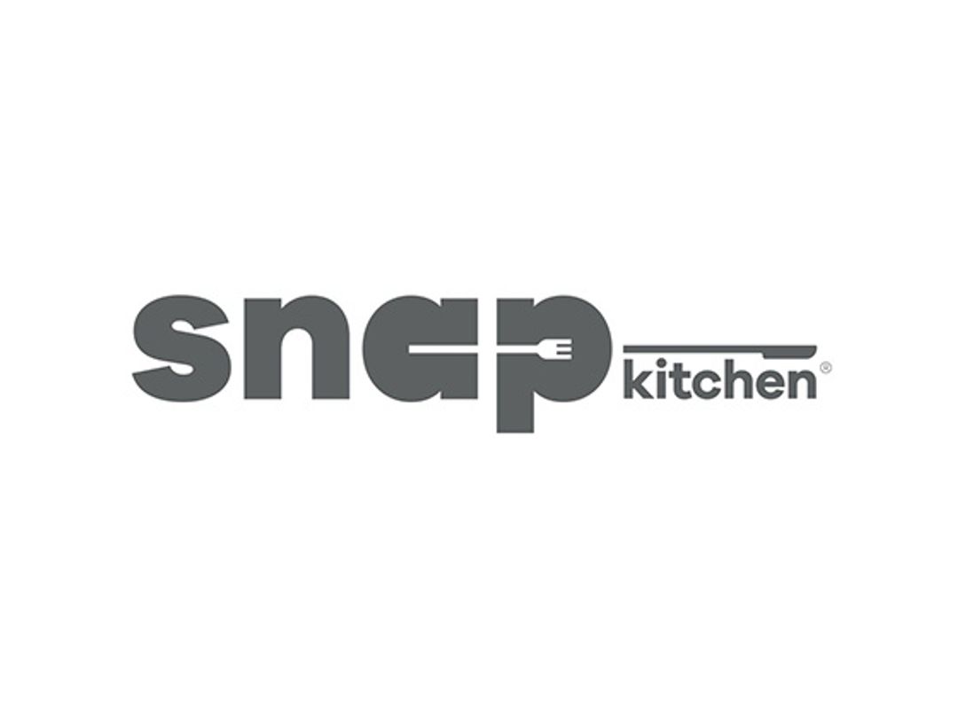 Snap Kitchen Discount