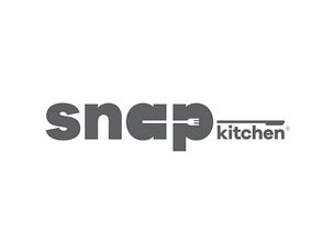 Snap Kitchen Coupon