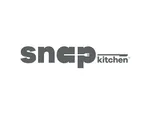 Snap Kitchen Promo Code