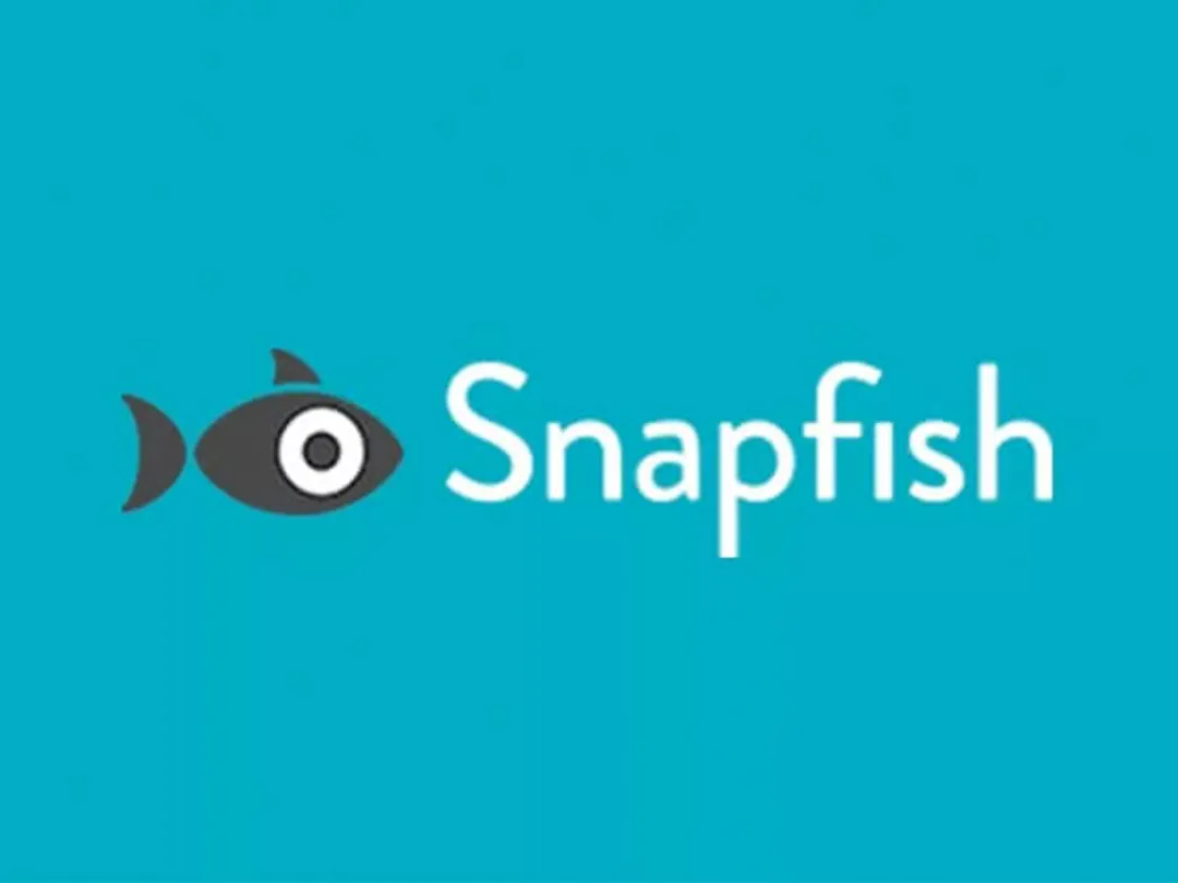 Snapfish Discount