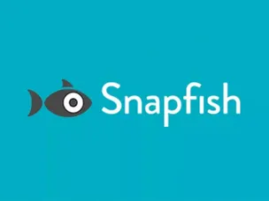 Snapfish Coupon