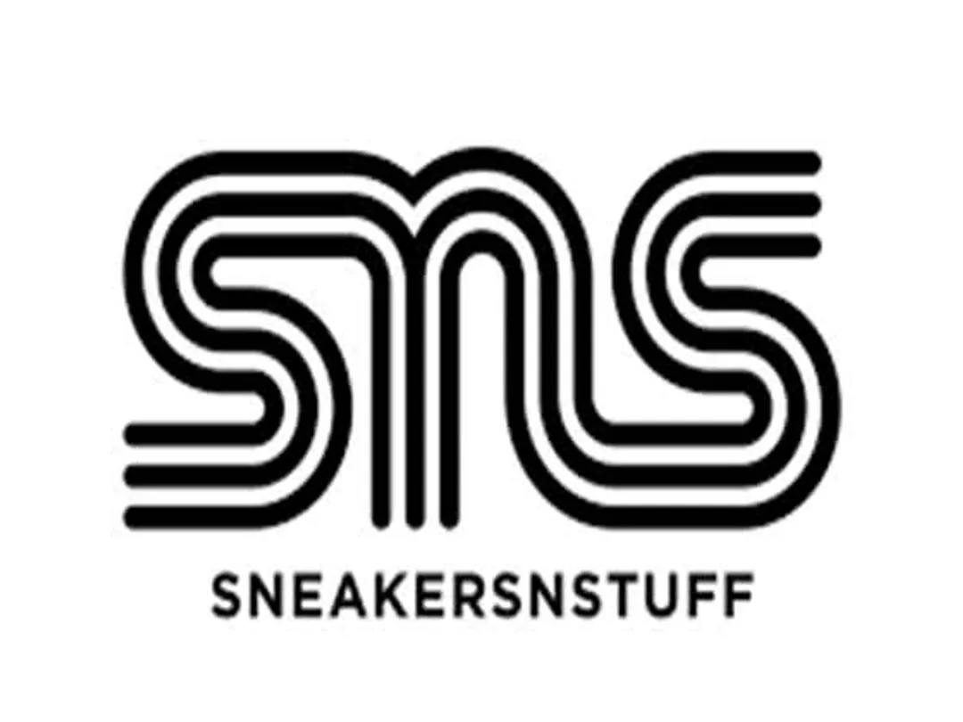 Sneakersnstuff Discount