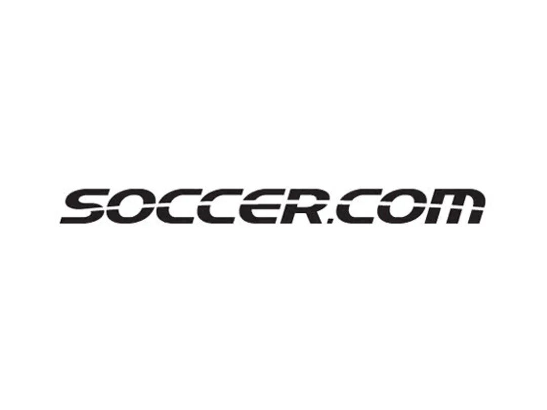Soccer.com Discount