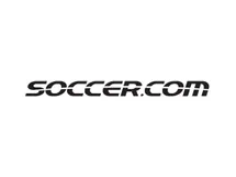 Soccer.com Promo Codes