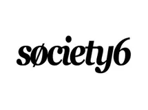 society6 Promo Codes