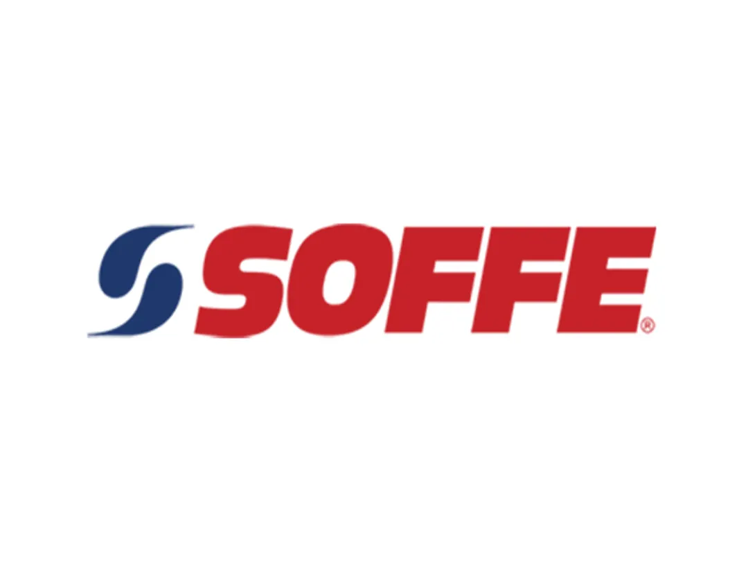 Soffe Discount