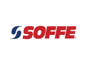 Soffe Coupon