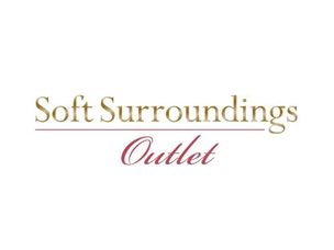 Soft Surroundings Outlet Coupon