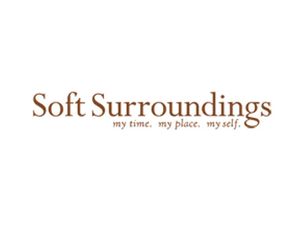 Soft Surroundings Coupon