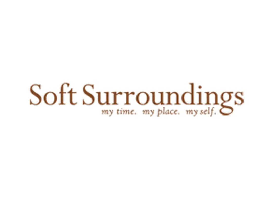 Soft Surroundings Discount