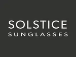 Solstice Sunglasses Promo Code