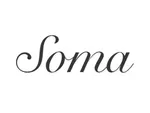 Soma Promo Code