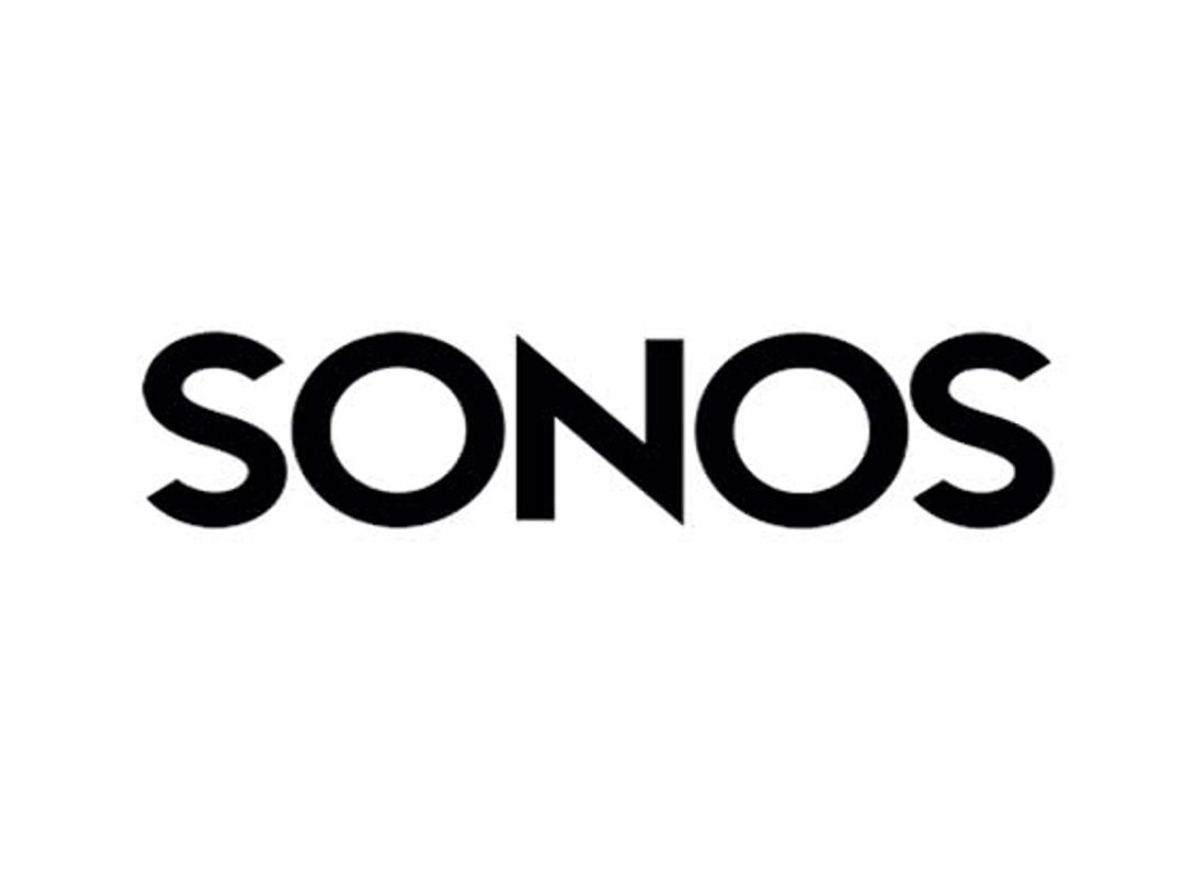 Sonos Discount