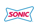 Sonic Promo Code