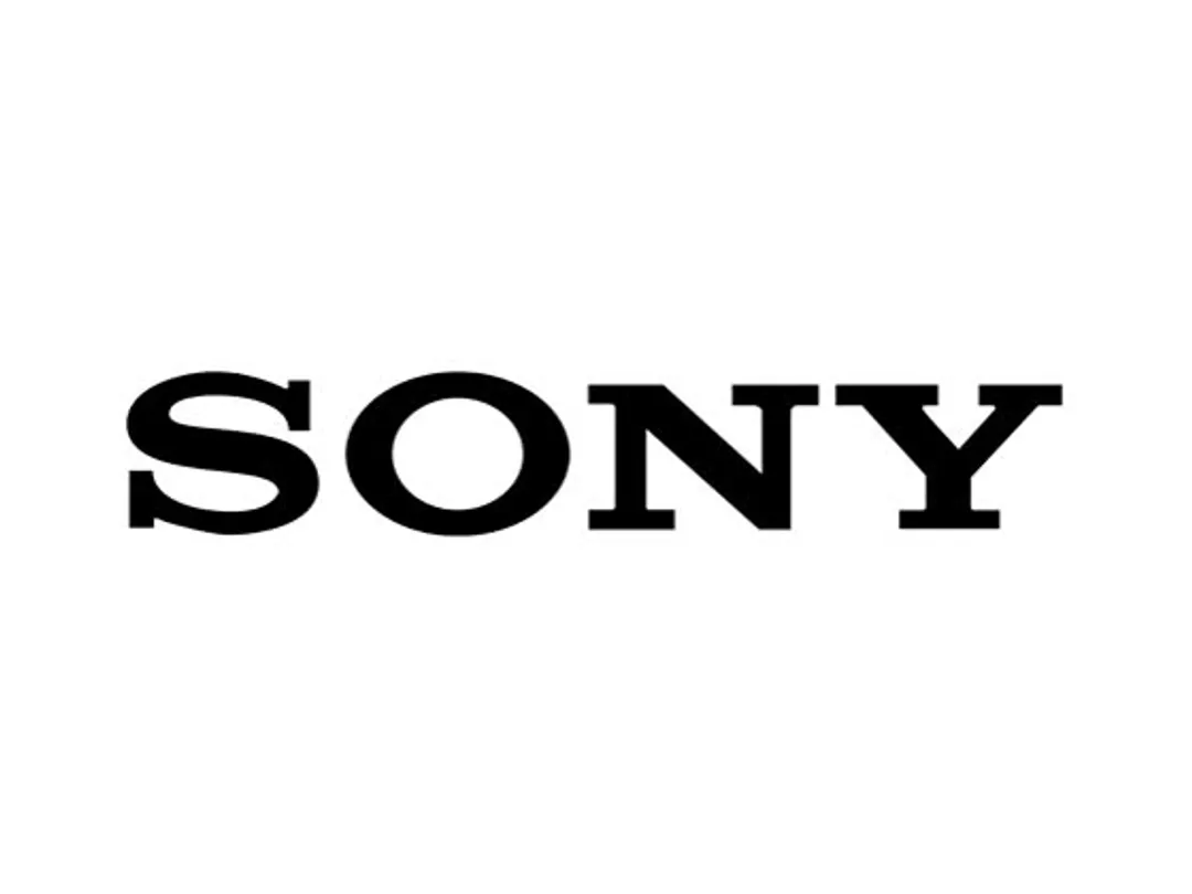 Sony Discount